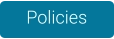 Policies