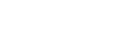 The Retreat at Fayette County Vet Clinic 227 Svoboda Lane La Grange, Texas 78945  979-639-0045    theretreatfcvc@gmail.com